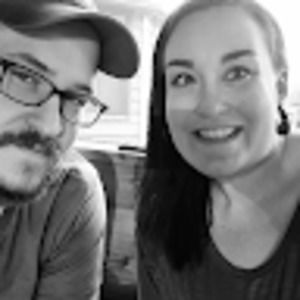 Meet your Posher, Kaycee